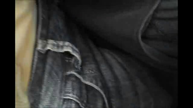 Solo giống cọp ở mỹ chà âm đạo và sử dụng một máy sex moi xxx rung