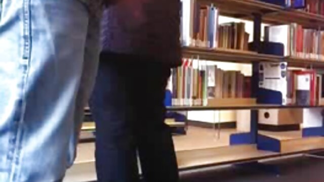 Pov với xxxn hay exgf maddie