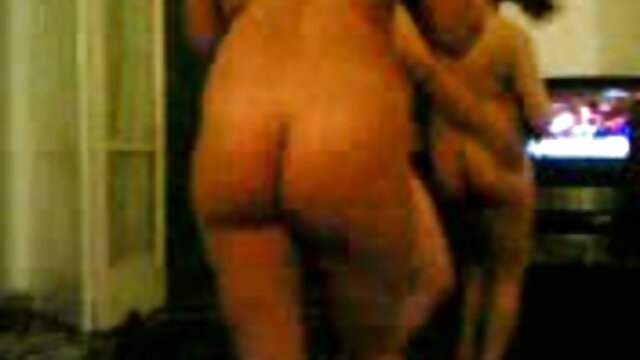 En xxx hay moi la ducha.