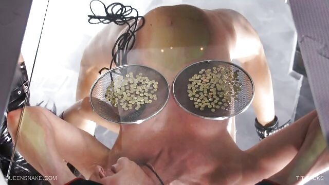 Vụng về chbby trung quốc phim xxx hot cô gái