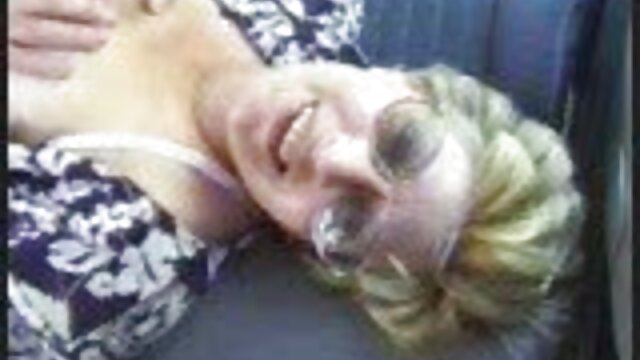 Nóng latina Britney Stevens cong phim hay xxx hơn và fucked trong cô ấy Lồn