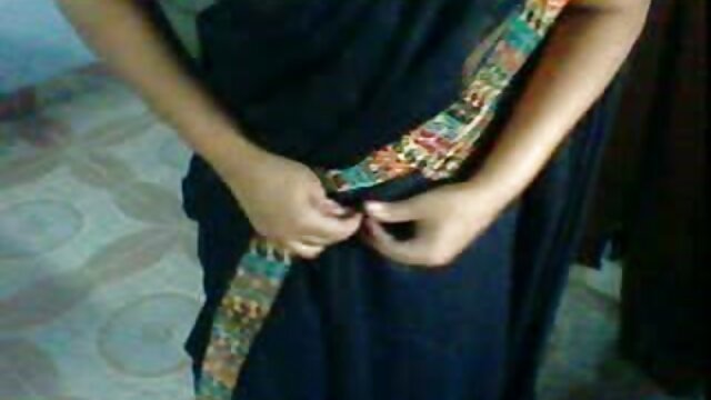 Country camgirl rides xxx nội dung