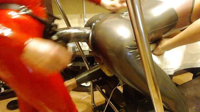 Sexy lesbian phim đen xxx bạn gái chết tiệt