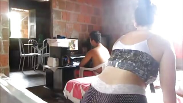 ấn phim xxx phim sex nghiệp dư