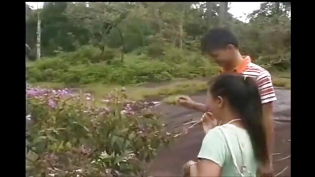 cô gái trẻ cơ thể xxx hay nét cực khoái