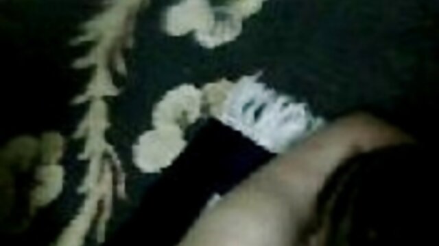 Bound and phim xxx hd moi Gaggedma