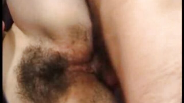 jovencita các trang phim xxx caliente