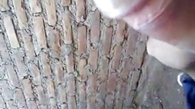 Tag đội pov handjob xxx có nội dung