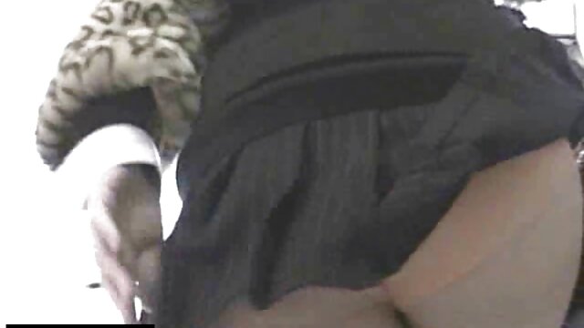 không xxx hay phải cháu trai quyến rũ bà đến fuck mình trẻ