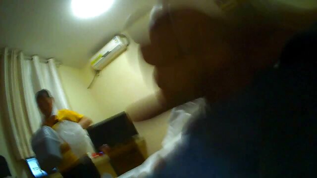 Blowjob phim s xx