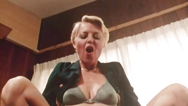 Cuckold Lưu trữ đàn ông tánh giống như đàn bà băng của mình vợ với BBC bull anh ta thuê trang phim xx