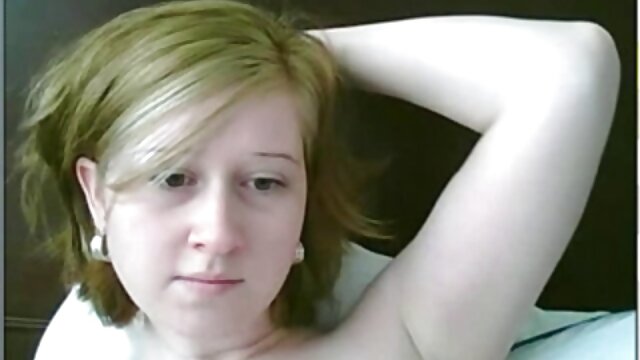 Cổ điển phim xxx có cốt truyện Ý 3