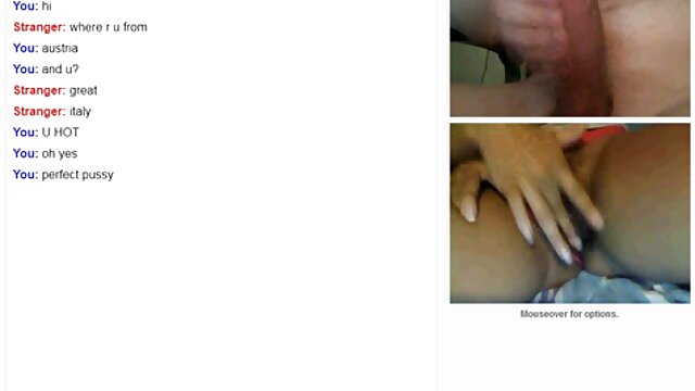 Cặp đôi trên trò phim sexxxx hay chuyện! vàng!