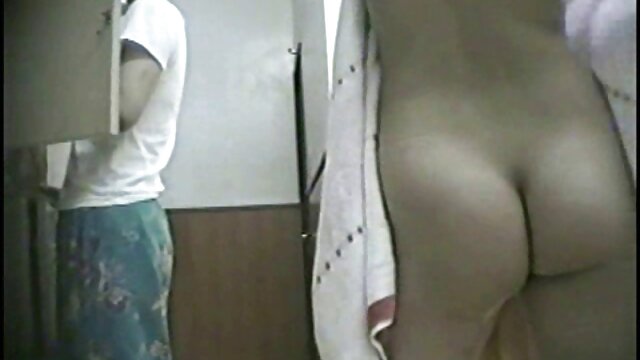 LESB18 phim xxx cực hay