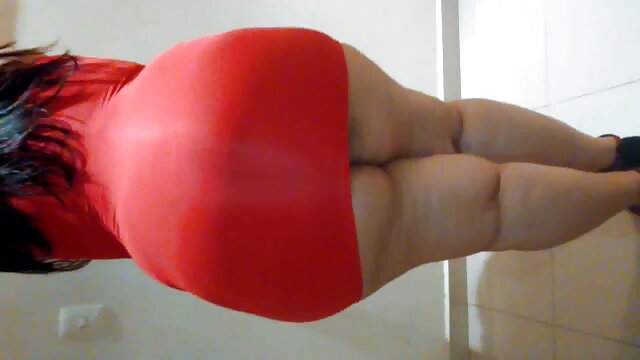 Đói trưởng thành mẹ được trẻ con trai vòi xxx set hay nước