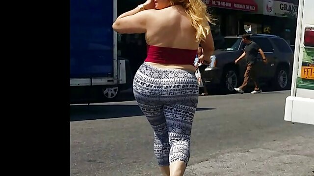 Bị hai con chó làm cho ngạt video xxx hay thở và ma mãnh