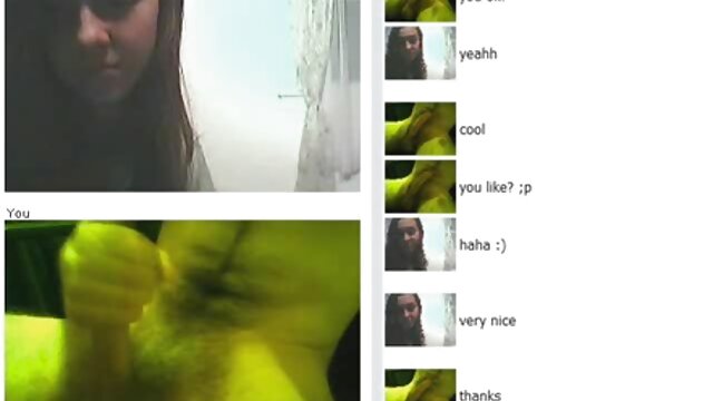 Sarah Peachez Thủ dâm xxx hoat hinh hay trong phòng ngủ