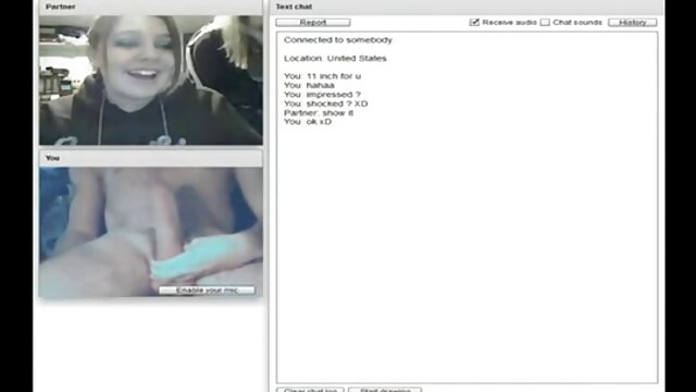 The Absolute Best phim sex xx hay of Amateur Cuck's View Part VIII