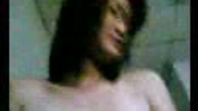 Amateur les bộ ba phim xe xxxx phim ảnh của họ pussypleasing vui vẻ