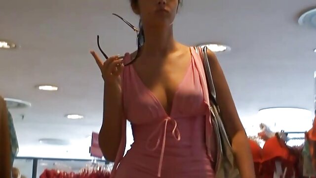Làm tình thiếu niên trong pantyhose phim xet xxx