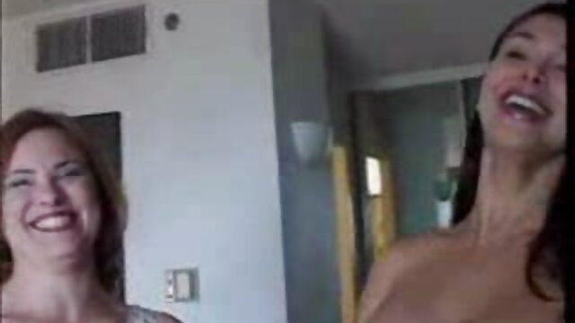 To lớn gỗ mun hộ tống cô gái Fucks xx phimnet cô ấy đam khách hàng