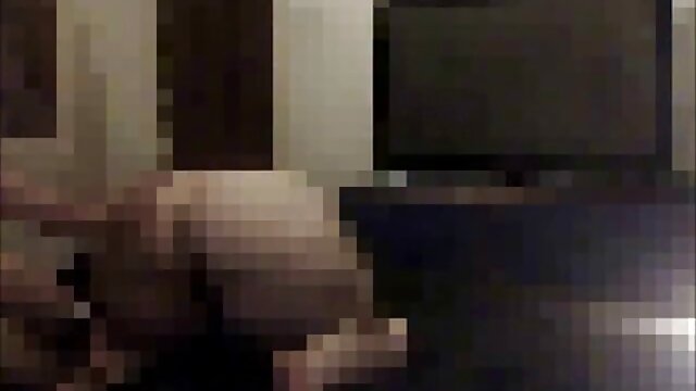 BBsSaL v057 11 phim sex xx moi S