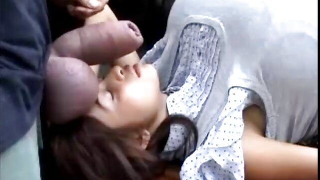 Cô top phim xxx gái trong hoan