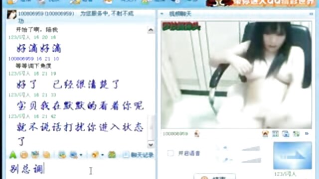 Cô gái fucks người xxx hay ne với strapon