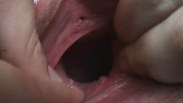 Joii sex xx hay