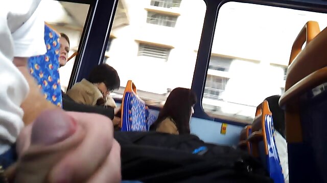 suce ma cắn em bé sex xx hay