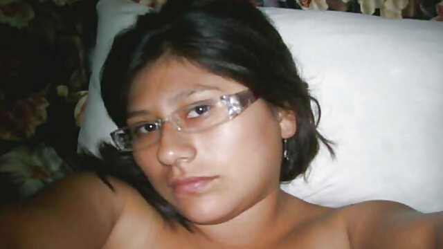 reedit upskirt ba matures âm đạo sex hay xx môi