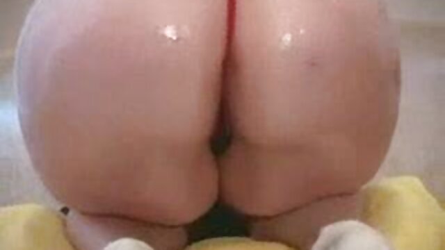 Kịch bản Người phim sex xx hay com phụ nữ bẩn thỉu
