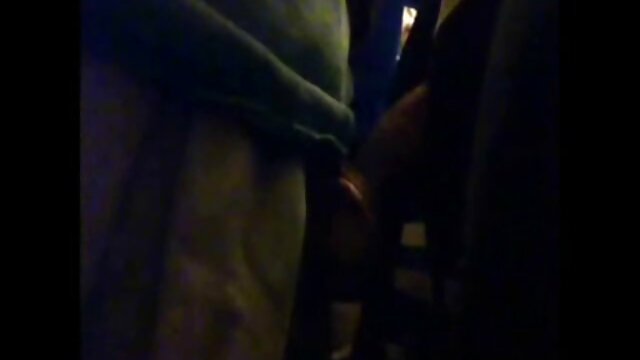 Suesser Teenie phim xxnet mit 18