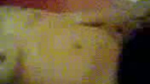alice trên f ranceroulette com xx video hay