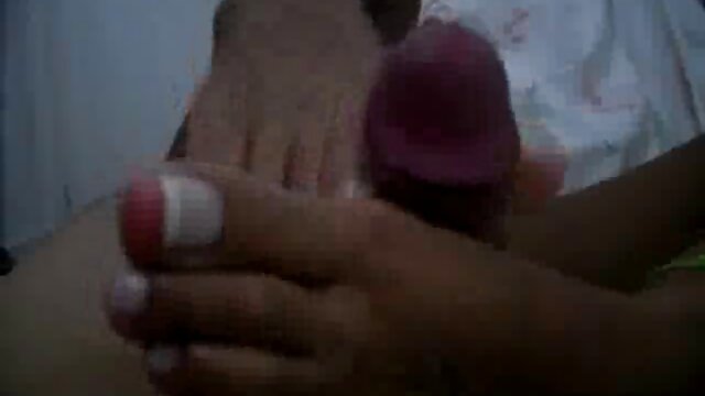 Dơ phim sex xxx cuc hay bẩn chơi vì tuyệt vời Hikaru Momose