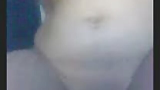 Bo Derek - phim xxx hot 10