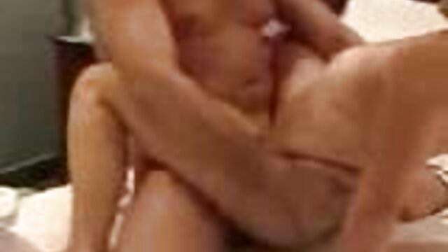 Stranger tóc ngắn ngang trán đáng yêu BBW trong dây áo xxx phụ đề lót bằng ni lông