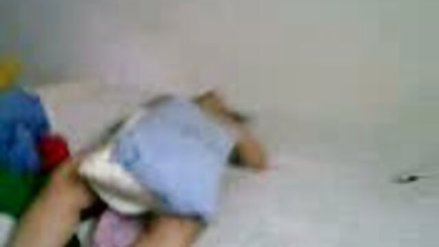 Video Thái Lan phim xxx hd 6