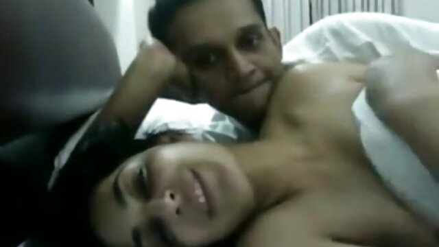 Busty mouthfuck điếm phim xxxx hd