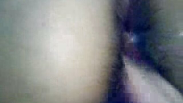 Webcam sluts hút sex hay xx cô ấy chân từ tiền
