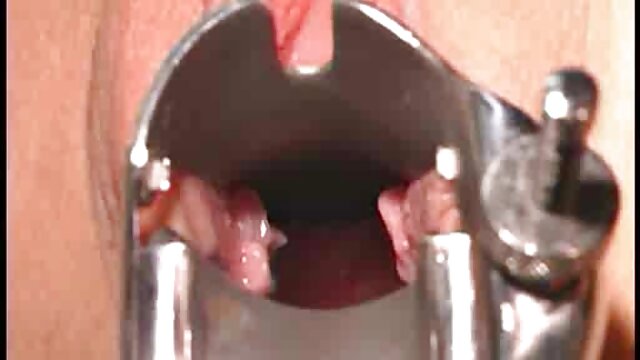 Japanese bukkake tuổi teen phim xxx noi dung trong lớp giật cocks
