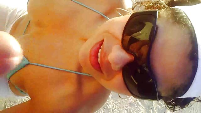 Thiên đường amish phim sex xxx hay com