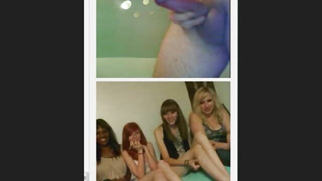 Tóc vàng Babe payton tây mất một lớn xxx hd phim tinh ranh