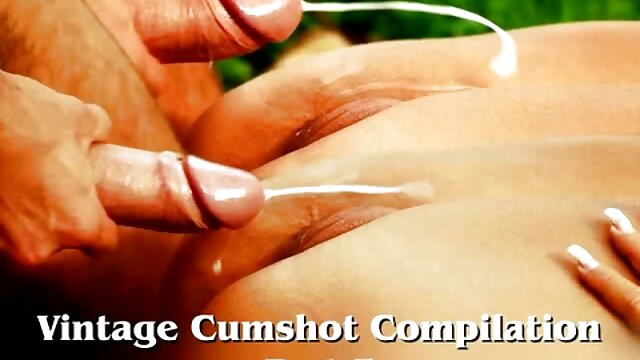 Pov blowjob phim xxx chon loc