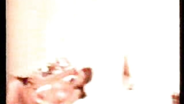 JDV2 phim xxx hd moi