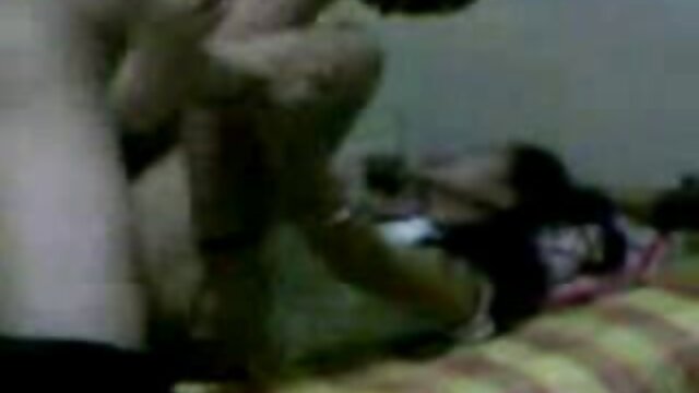 Stepdaddy.M13 phim xxx tuyen chon