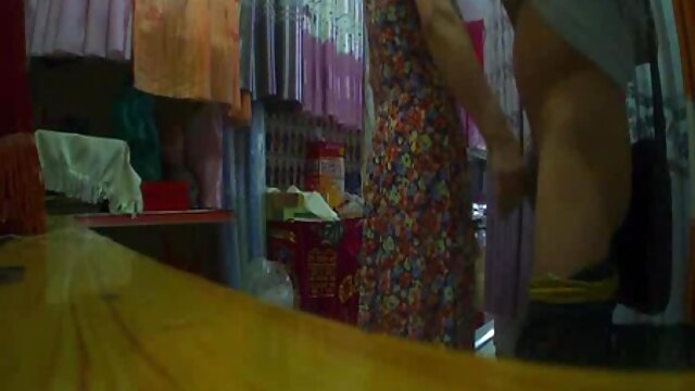 cô ấy làm phim xxx mới cho tôi xuất tinh 84