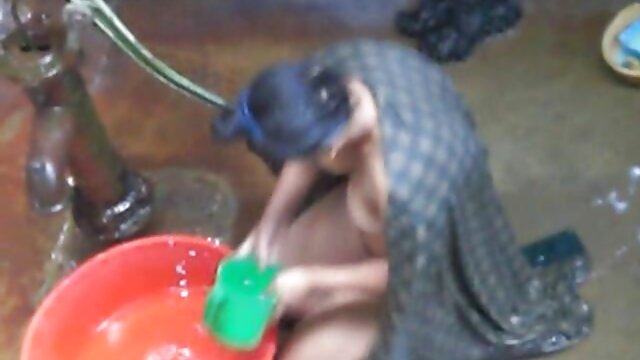 webcam xxx hoat hinh hay