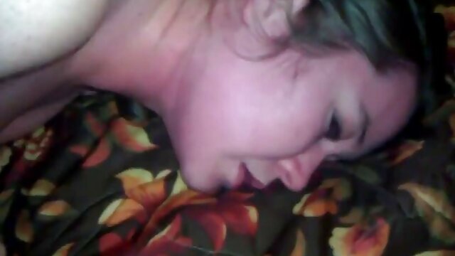 Amateur bbw latina phim xxx hap dan