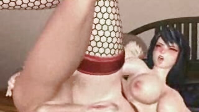 ms gigglez dầy bbw đập cô ấy phim sex xxxhay peirced âm đạo